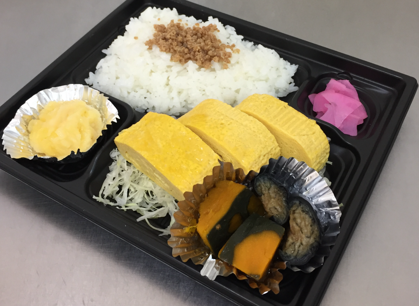 画像の説明
