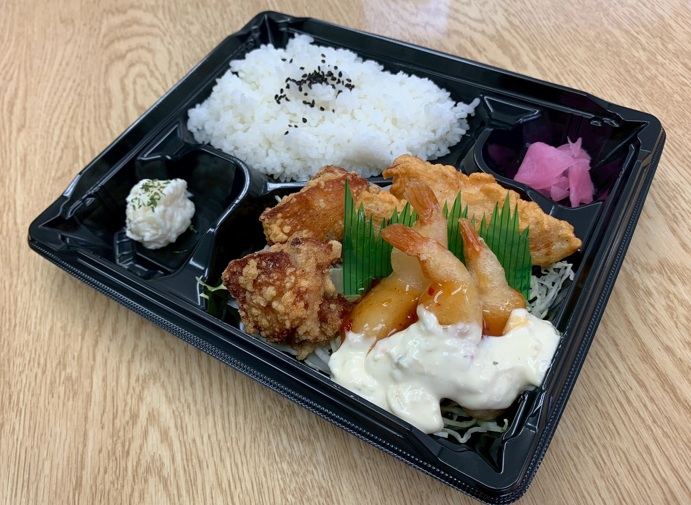 画像の説明