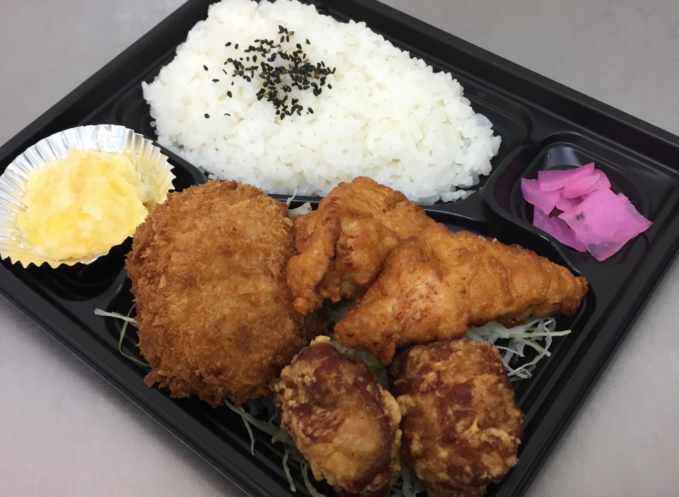 画像の説明