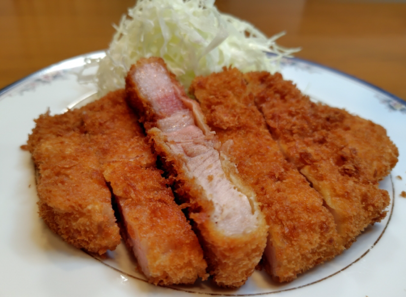 画像の説明